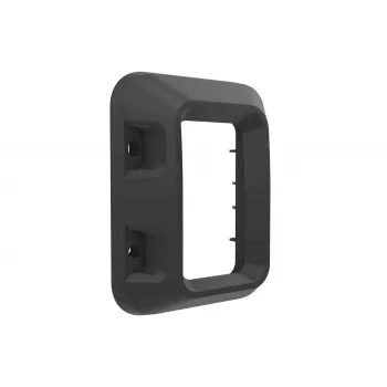 Protección antivandálica SystemHouse Solutions xCR-S Mini G2 (44280295)