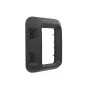 Protección antivandálica SystemHouse Solutions xCR-S Mini G2 (44280295)