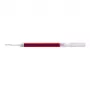 Pentel LR7-BX Rojo