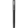 Pluma estilográfica Parker Vector XL sistema de cartuchos negro 1 ud.