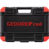 Juego de herramientas para mecánico Gedore 3301575