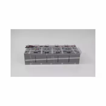 Batería para SAI plomo-AGM (VRLA) Eaton EB006SP