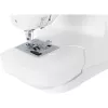 Máquina de coser automática SINGER 3333 Fashion Mate eléctrica
