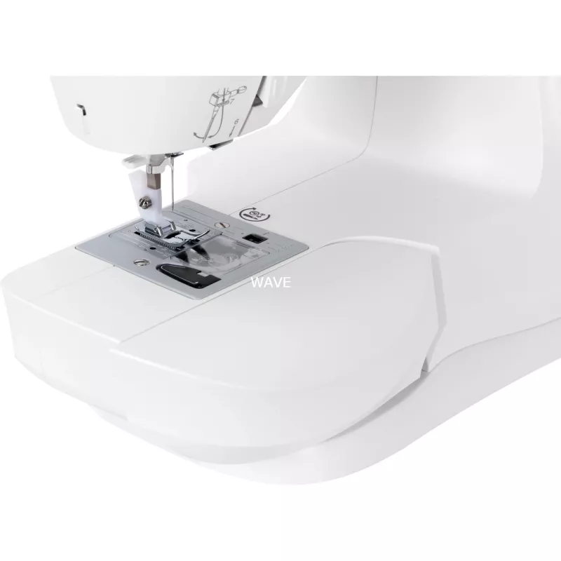 Máquina de coser automática SINGER 3333 Fashion Mate eléctrica