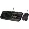 Cooler Master Desktop Gaming Devastator 3 [DE] negro RGB versión revisada (SGB-3000-KKMF4-DE)