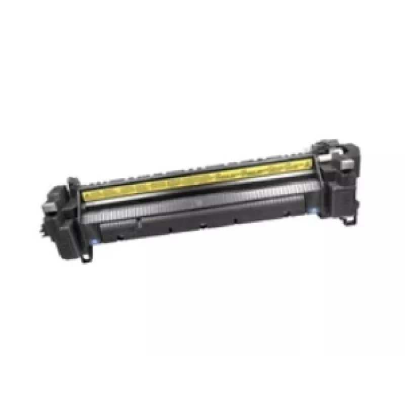 KYOCERA FK-7105 Unidad de fusión 300000 páginas