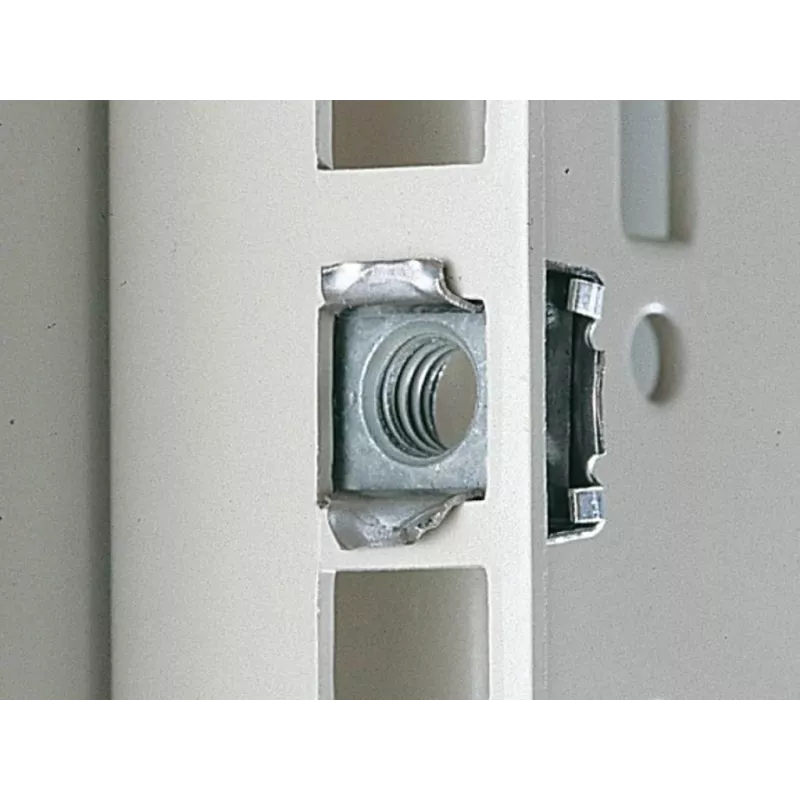 Rittal 2094500 Plata