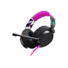Auriculares gaming multiplataforma Skullcandy SLYR PRO con cable over-ear cancelación de ruido