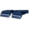 Shiverpeaks BS96020 accesorio de conectividad