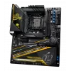 Placa base ASRock Z890 Taichi OCF ATX