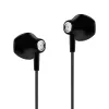 Auriculares LogiLink BT0056