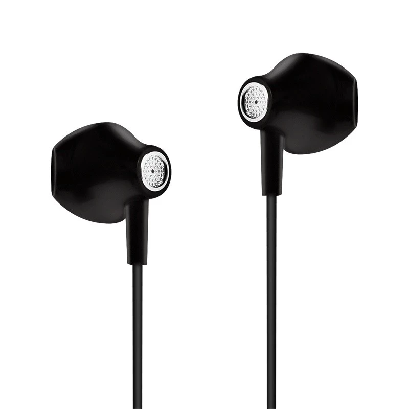 Auriculares LogiLink BT0056