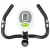 Bicicleta estática magnética HMS Fitness M9239*