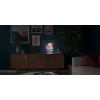 Lámpara de mesa LED MANTA MASNL128MT — luz de noche decorativa de unicornio