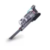Aspirador Zelmer ZSVC822