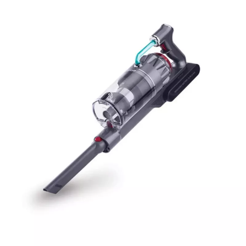 Aspirador Zelmer ZSVC822