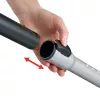 Aspirador Severin BC 7045
