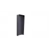Protección contra la lluvia Hikvision DS-KABD8003-RS3