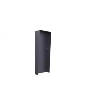 Protección contra la lluvia Hikvision DS-KABD8003-RS3