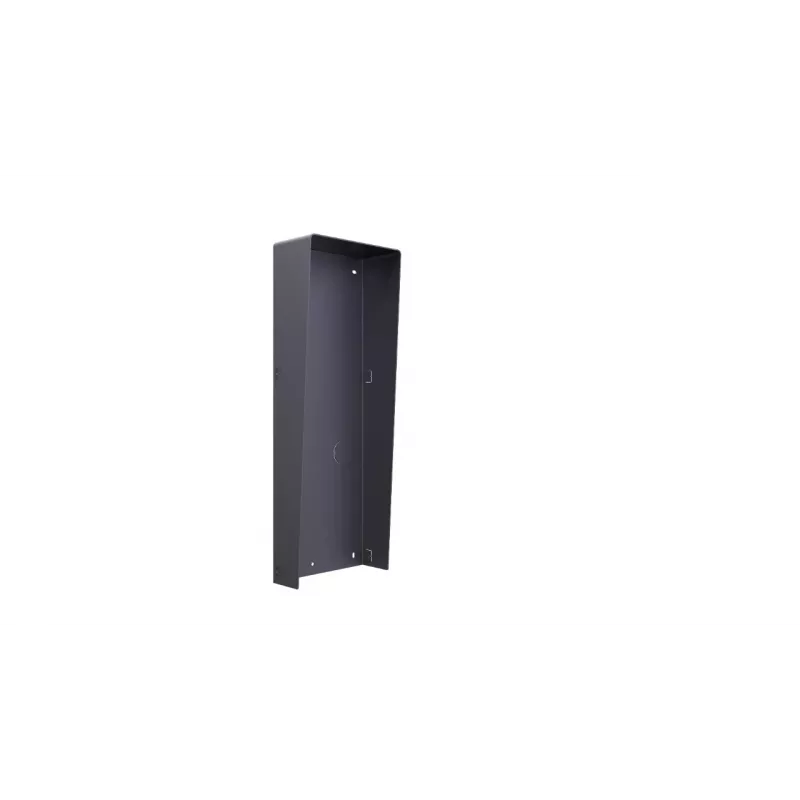 Protección contra la lluvia Hikvision DS-KABD8003-RS3