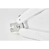 PETKIT cortaúñas para gatos y perros PRO Cutter con luz LED mejorada, profesional con línea de sangre iluminada, cortaúñas para gatos y mascotas, belleza