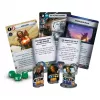 Star Wars: Rebellion - Rise of the Empire, juego de mesa