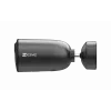 Cámara de vigilancia IP EZVIZ EB3 4G Kit 2304 x 1296 píxeles
