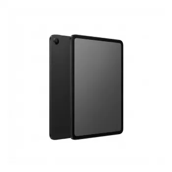 OnePlus Pad Go 2 12.1 tablet, 8GB RAM, 128GB, WiFi, Shadow negro (OPD2504)