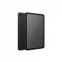 OnePlus Pad Go 2 12.1 tablet, 8GB RAM, 128GB, WiFi, Shadow negro (OPD2504)