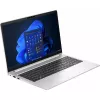 Portátil HP EliteBook 650 G10 de 15,6 pulgadas, Intel Core i5-1335U, 16 GB, SSD de 512 GB, Windows 11 Pro
