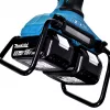 Amoladora angular Makita GA900PT2 18V