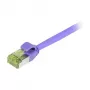 Synergy21 S218000 Cable de red Ethernet