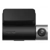 Cámara para coche 70mai A510, 2592x1944 (2,5K) HDR, Sony STARVIS 2 IMX675, 140°, f/1.8, Wi-Fi, Bluetooth, GPS, 4G/LTE, ADAS, pantalla de 2,0 pulgadas, 500 mAh, negra
