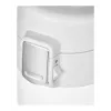 Maestro MR-1641-45 taza térmica, 450 ml, verde