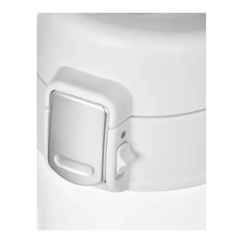 Maestro MR-1641-45 taza térmica, 450 ml, verde