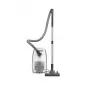 Aspirador Severin BC 7047 4 l en seco 850 W bolsa (BC7047)