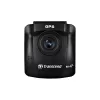 Grabadora para vehículo Transcend DrivePro 620 64GB