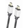 Cable HDMI HDMI-HDMI 1M SELECT/PLUS CCB-HDMIL-1M GEMBIRD