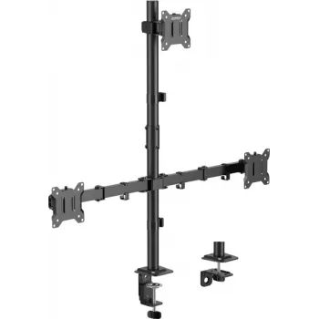 Speaka Professional SP-13776148 pantalla negro