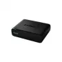 Switch Gigabit Ethernet no gestionado Edimax ES-5500G V3