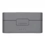 Accesorio para cámara Mic 2 estuche de carga CP.RN.00000330.01 Dji