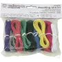 Velleman K/MOW cable de señal 60 m (K/MOW)