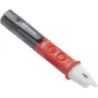 NCV-1030-EUR Comprobador de tensión sin contacto CAT IV 1000 V acústico (4918085)
