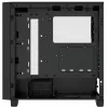 Caja para PC Corsair CC-9011251-WW Midi Tower negra