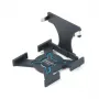 iFixit Dotterpod soporte de reparación para iPhone 5 y 5s