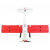 Avión RC Amewi Maule M7 510 mm de envergadura, brushless, 4 canales
