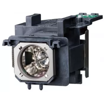 Lámpara de proyector CoreParts ML12609 270 W