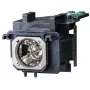 Lámpara de proyector CoreParts ML12609 270 W