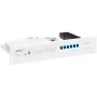 Rackmount.IT Kit de montaje en rack para Sophos Rot 20 / Rot 60