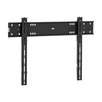 Soporte de pared para TV plano Vogel's PFW6800 55-80 pulgadas carga máxima 100 kg negro